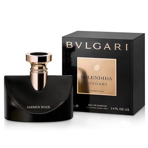 bulgari jasmin noir imitazione